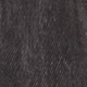 Black Wash