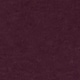Burgundy Bordeaux