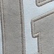Ice Blue