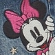 Minnie Mouse