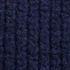 Navy Uniform