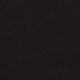 True Black