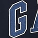 Blue Galaxy