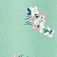 Caribe Green