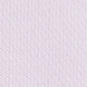PURPLE LILAC