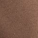 Cozy Brown