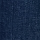Dark Indigo