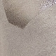 Medium Cool Brown