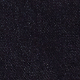 DARK WASH INDIGO