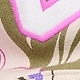 Sp Floral Logo