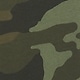 GREEN CAMO