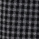 Tonal Grey Plaid