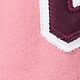 Roseberry Pink