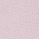 PALE PLUM