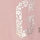 Pink Standard