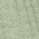 twig green
