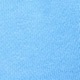 Beach Ball Blue