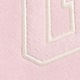 Pure Pink