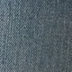 Medium Wash