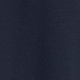 Tapestry Navy
