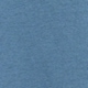 Bainbridge Blue