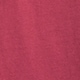 Raspberry Glaze