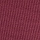 Tuscan Red