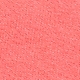 Coral Pink