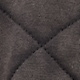 Black Wash