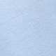 Cerulean Blue 402