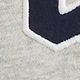 B08