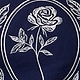 Navy Uniform