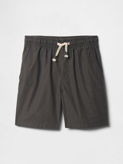 Relaxed fit kratke hlače za dječake