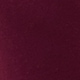 Deep Ruby Red