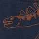 dino