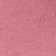 Roseberry Pink