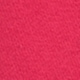 Viva Magenta