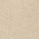 SAND KHAKI