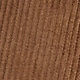 Sable Brown