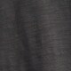 SOFT BLACK