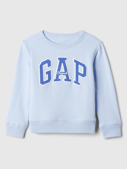 Slika za babyGap pulover za djecu dječake od Gap