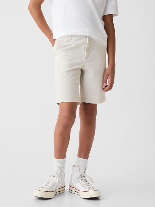 Slika za Kratke hlače za dječake od Gap