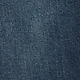 Medium Wash