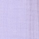 Warm Violet