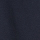 Navy Uniform