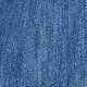 Medium Wash