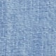 MEDIUM INDIGO
