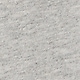 Gray And White Marl