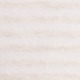 oatmeal heather beige