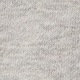 Light Heather Grey